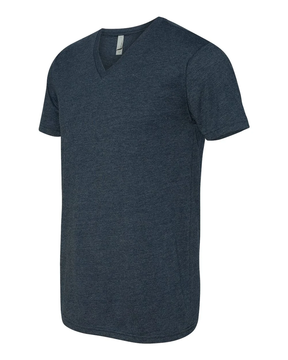Next Level-6240-CVC V-Neck T-Shirt - Image 19