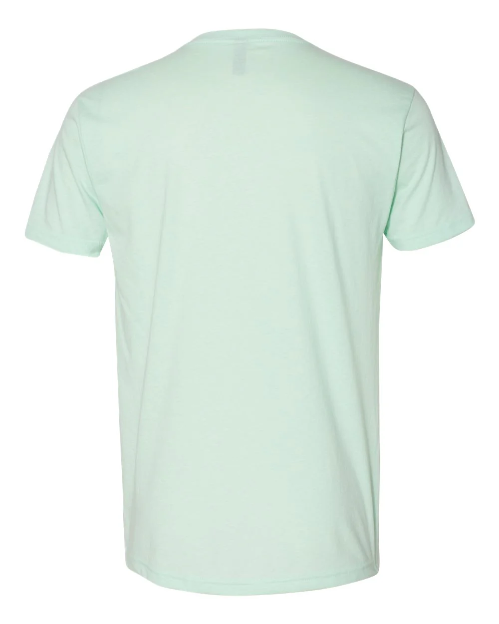 Next Level-6240-CVC V-Neck T-Shirt - Image 24