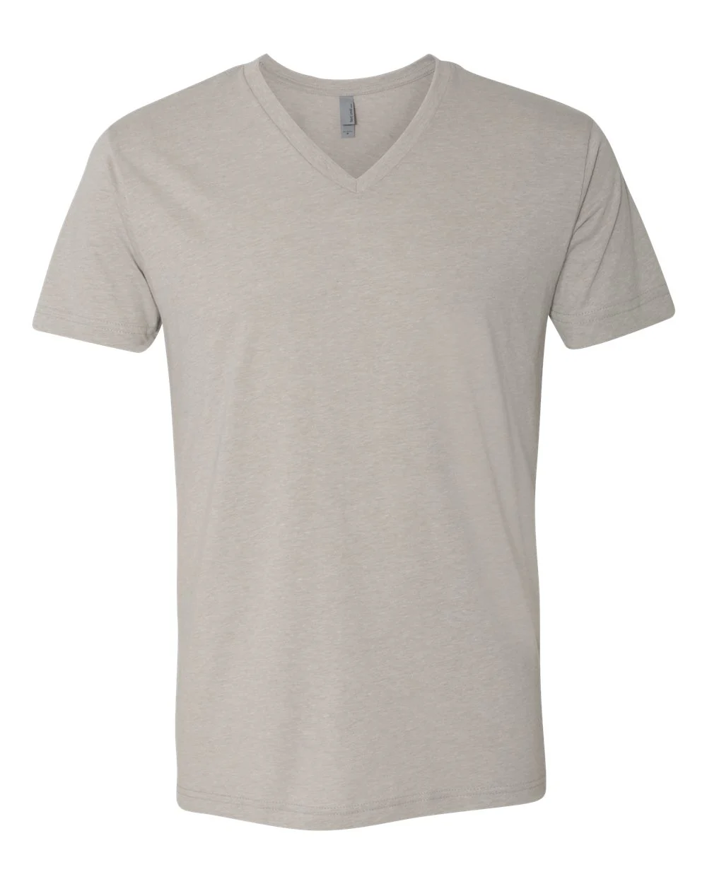 Next Level-6240-CVC V-Neck T-Shirt - Image 32