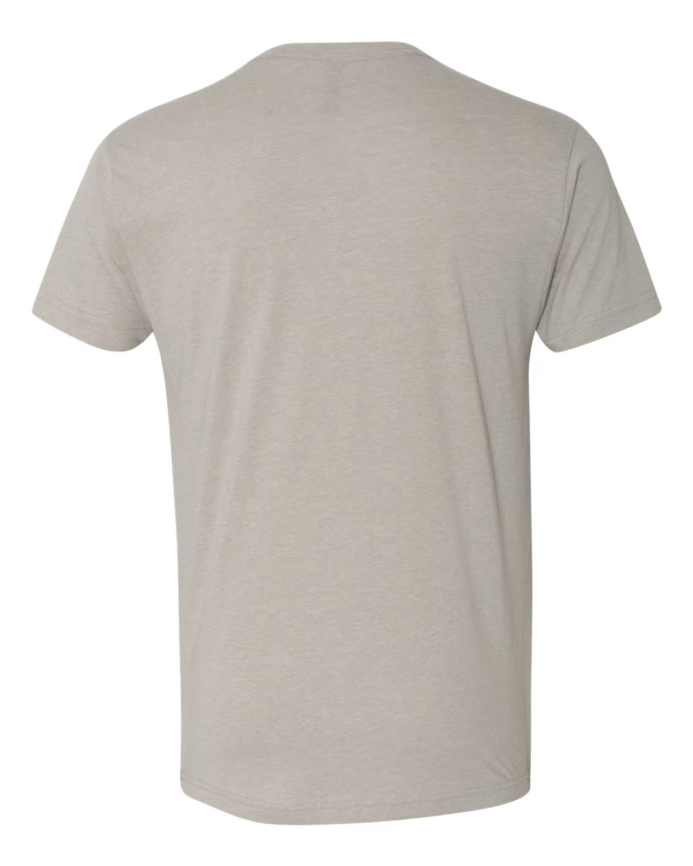 Next Level-6240-CVC V-Neck T-Shirt - Image 33