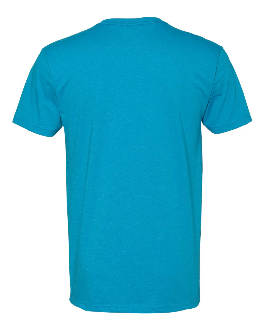 Next Level-6240-CVC V-Neck T-Shirt - Image 36