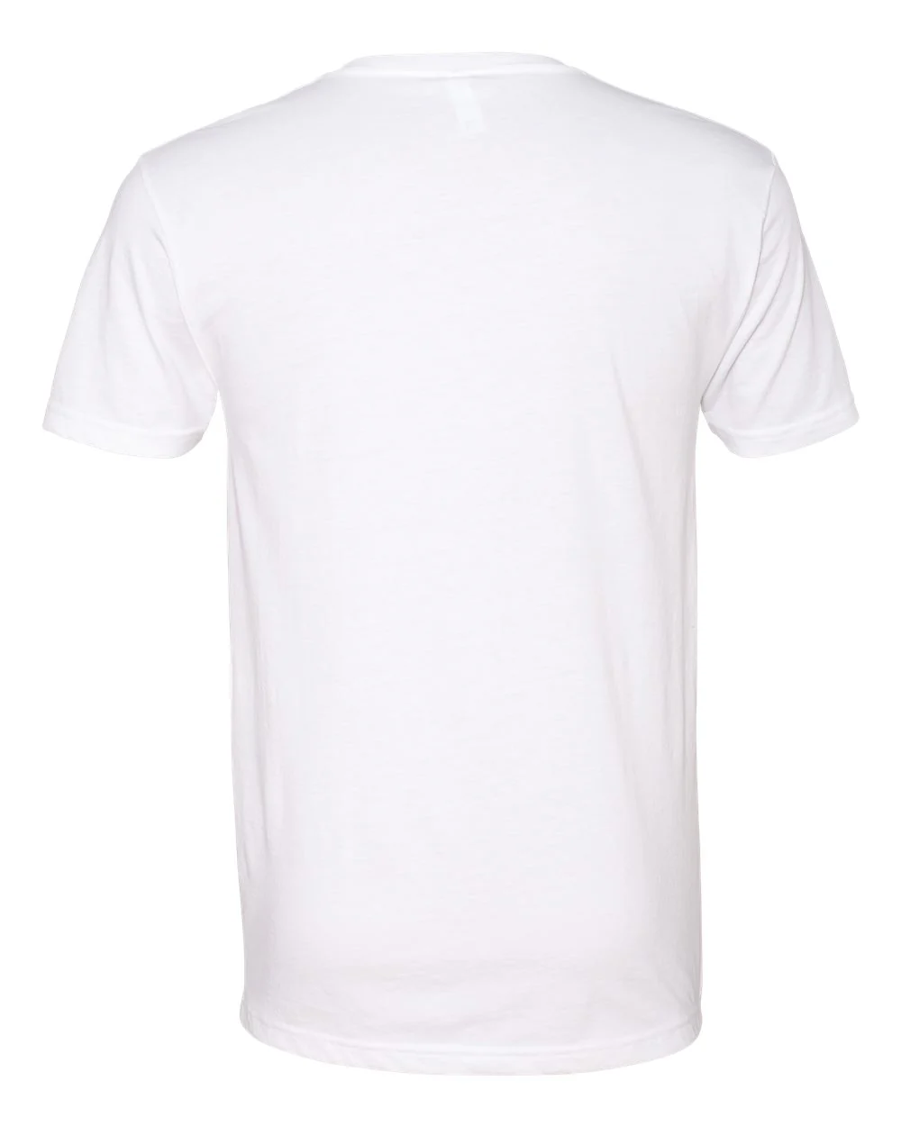 Next Level-6240-CVC V-Neck T-Shirt - Image 39