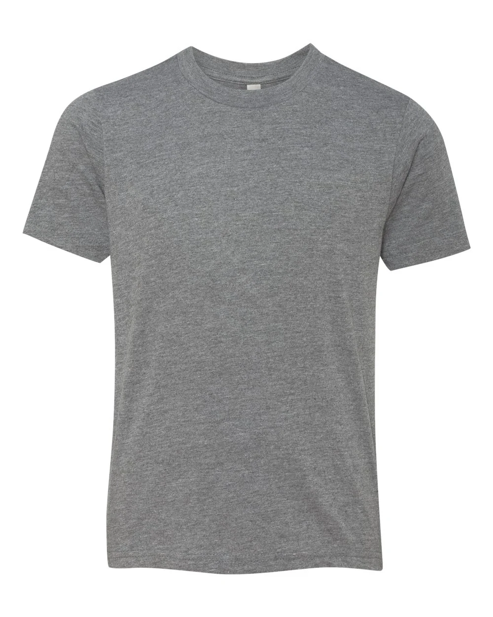 Next Level-6310-Youth Triblend T-Shirt - Image 11