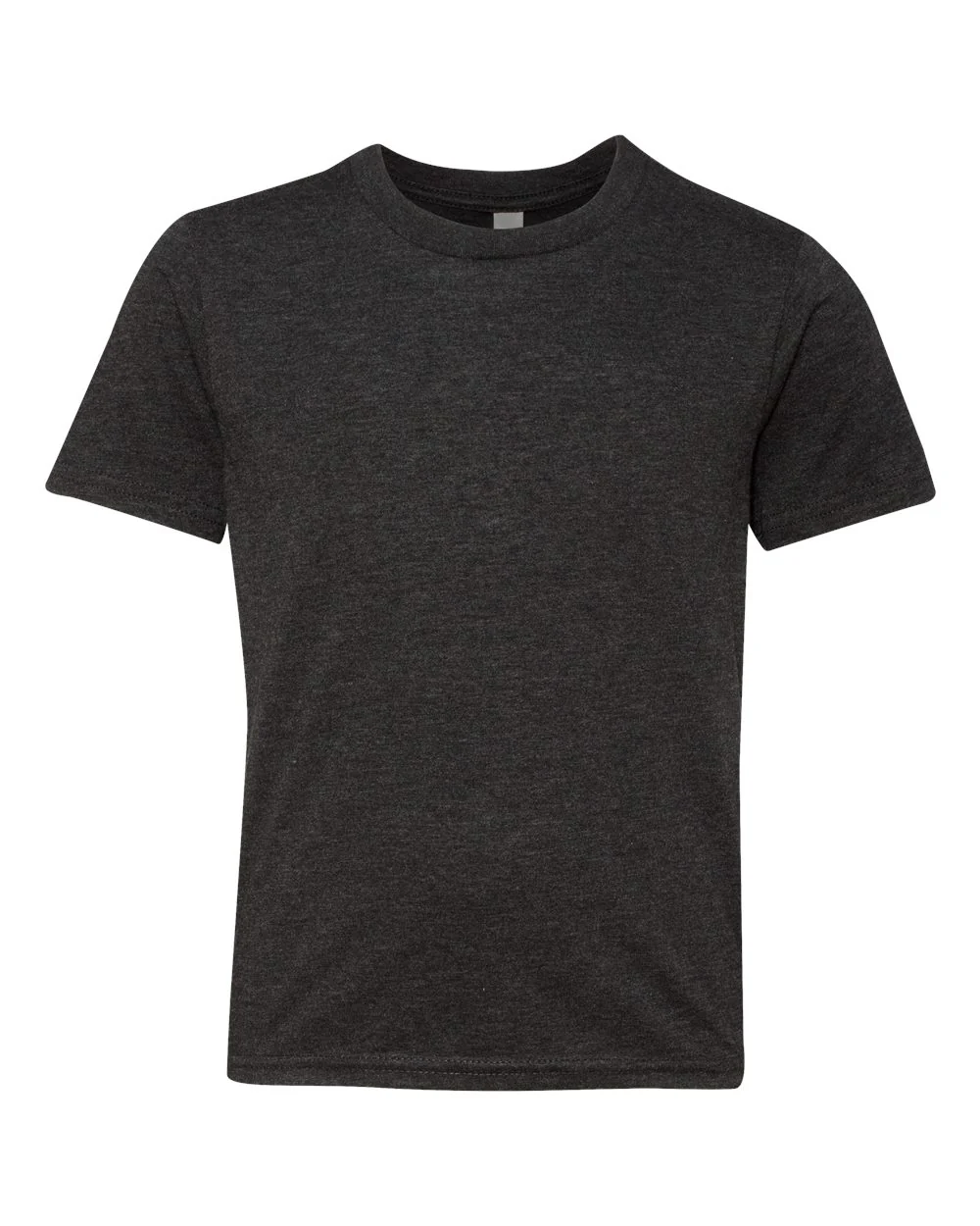 Next Level-6310-Youth Triblend T-Shirt - Image 17