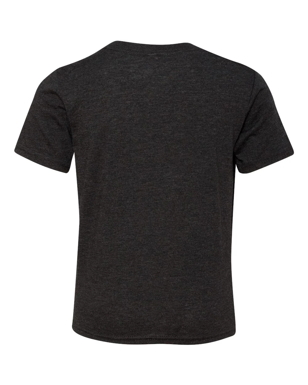Next Level-6310-Youth Triblend T-Shirt - Image 18