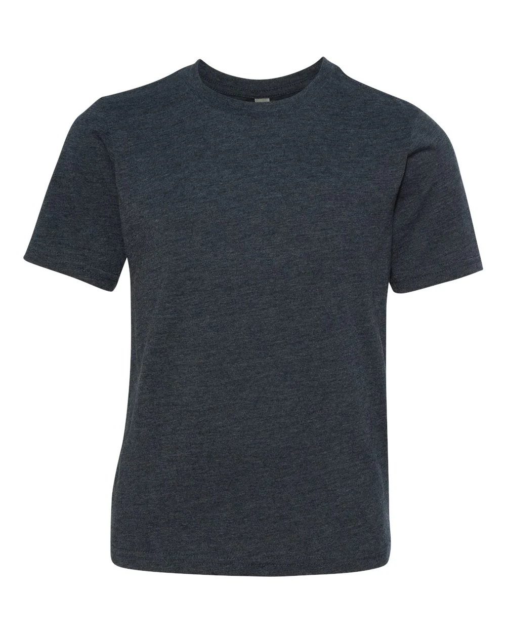 Next Level-6310-Youth Triblend T-Shirt - Image 20