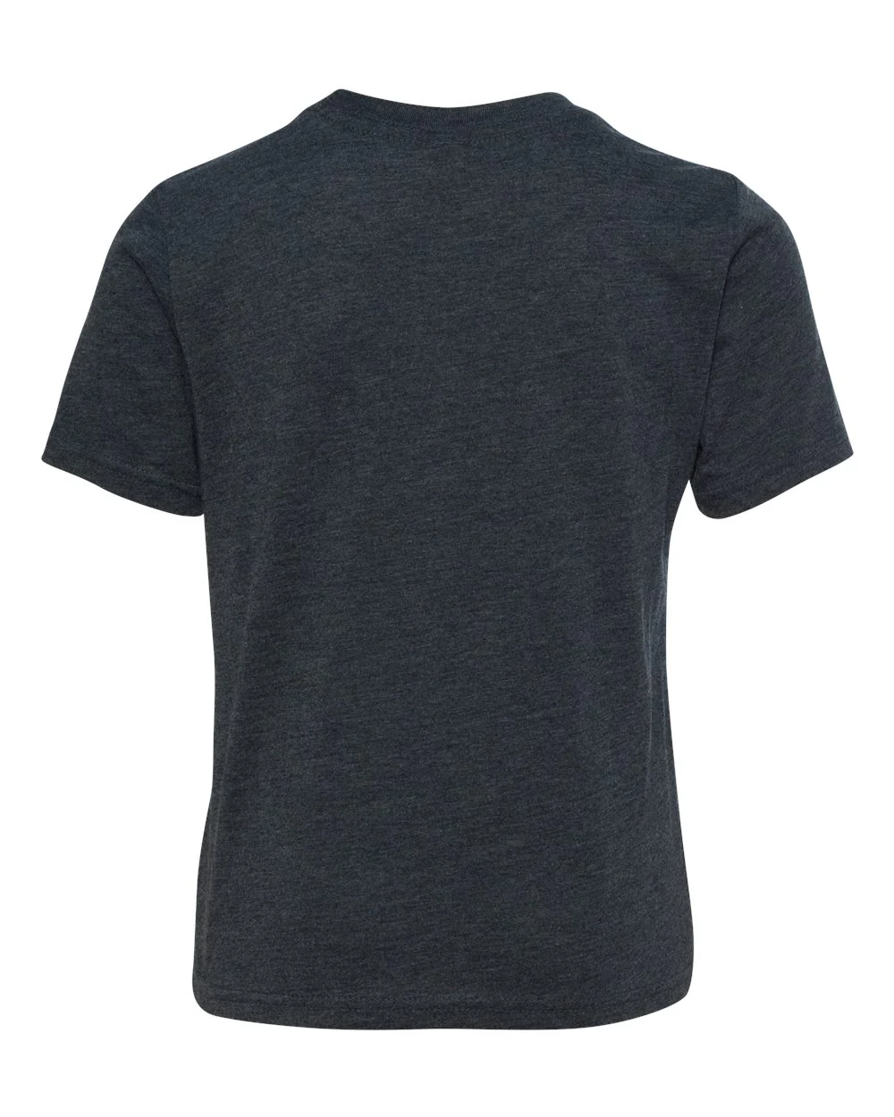 Next Level-6310-Youth Triblend T-Shirt - Image 21