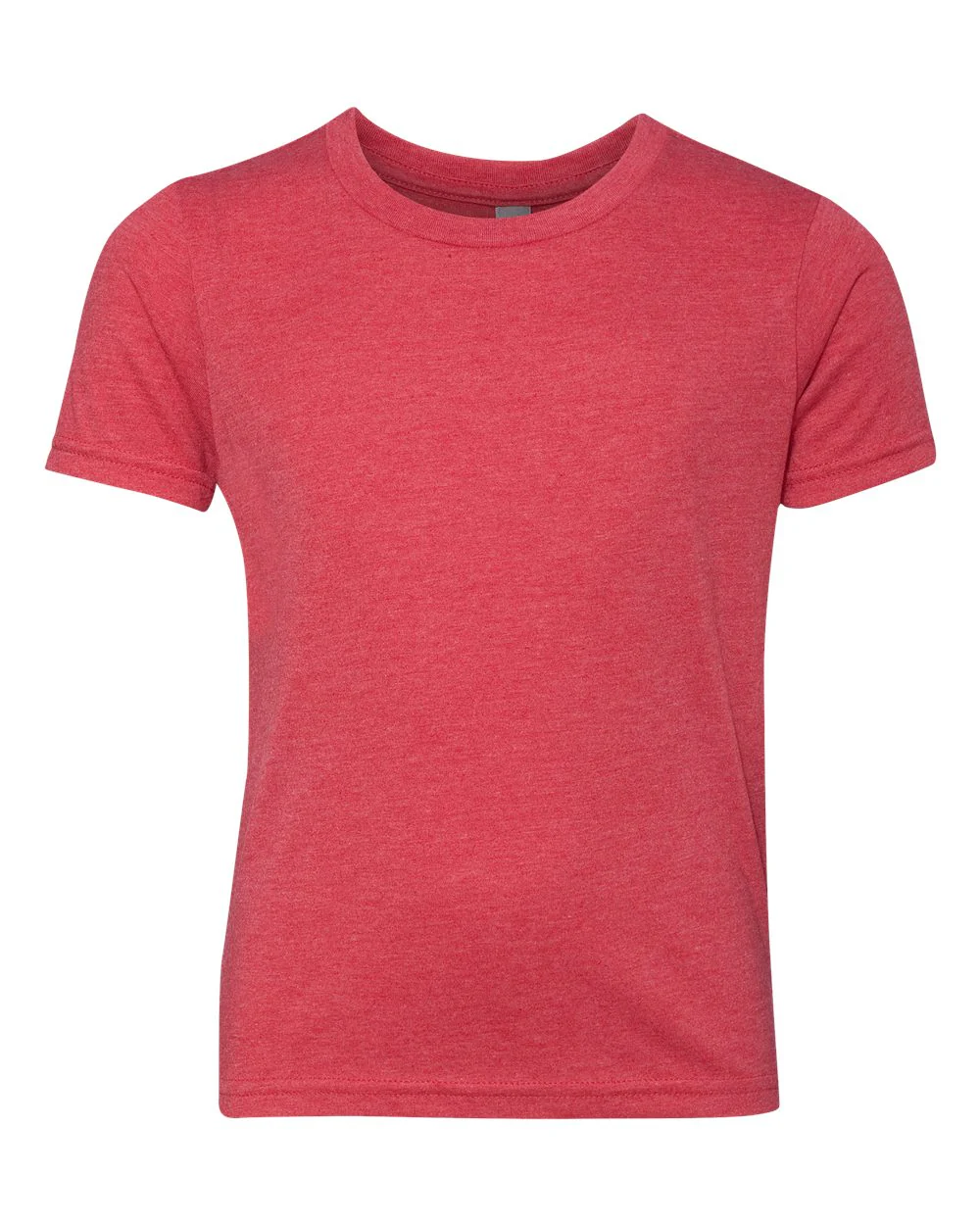 Next Level-6310-Youth Triblend T-Shirt - Image 23