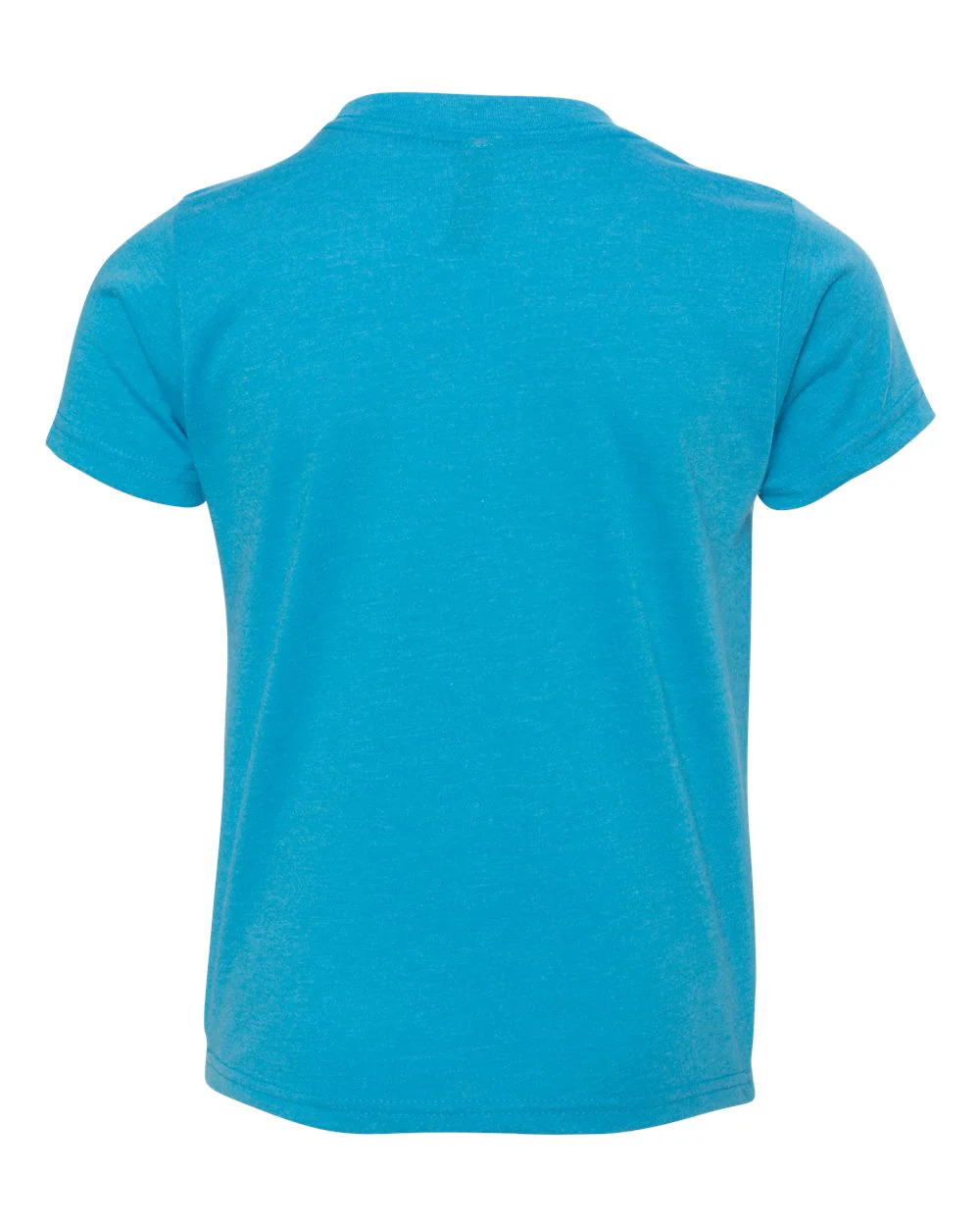 Next Level-6310-Youth Triblend T-Shirt - Image 30