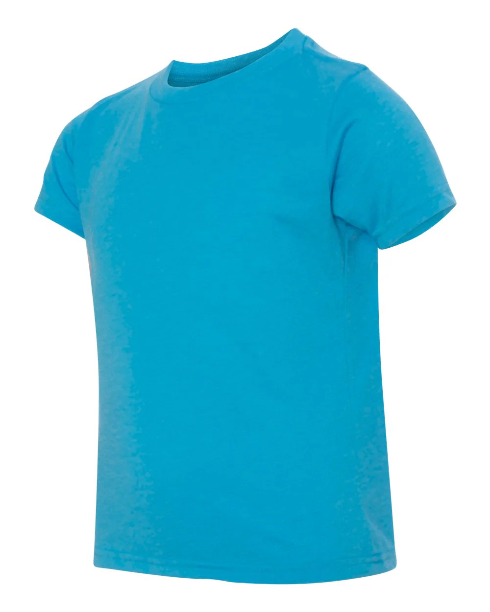 Next Level-6310-Youth Triblend T-Shirt - Image 31