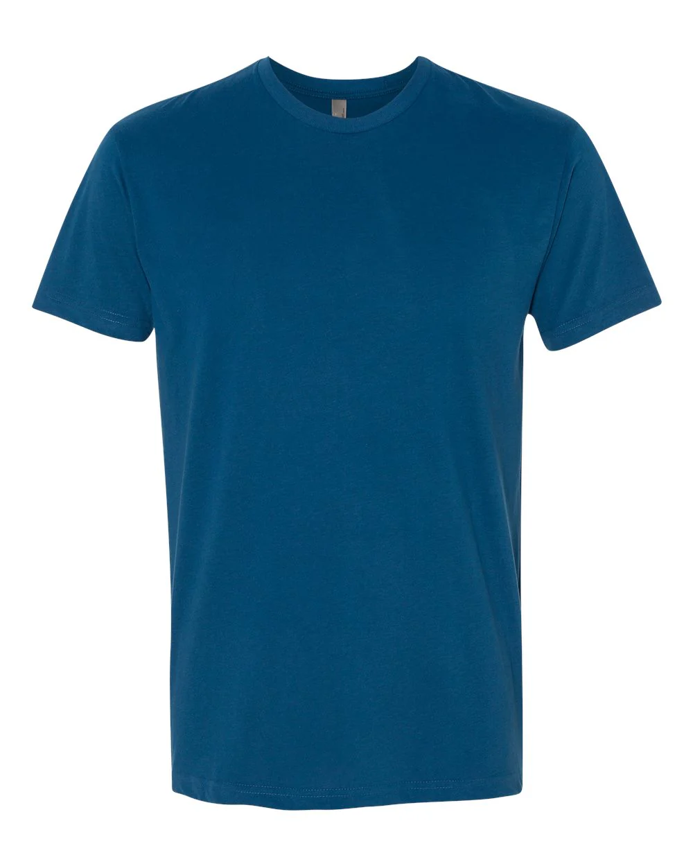 Next Level-6410-Sueded T-Shirt - Image 11
