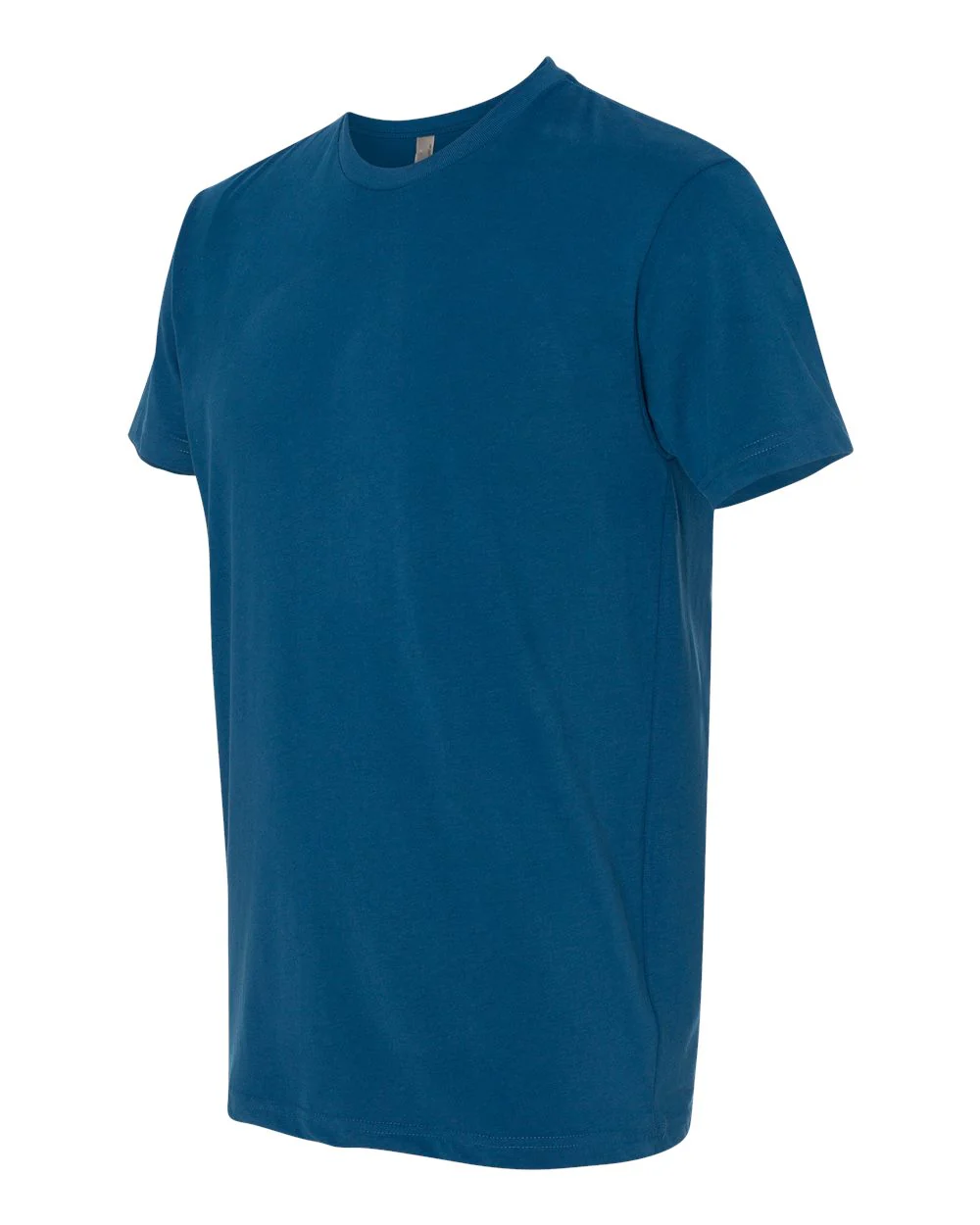 Next Level-6410-Sueded T-Shirt - Image 13