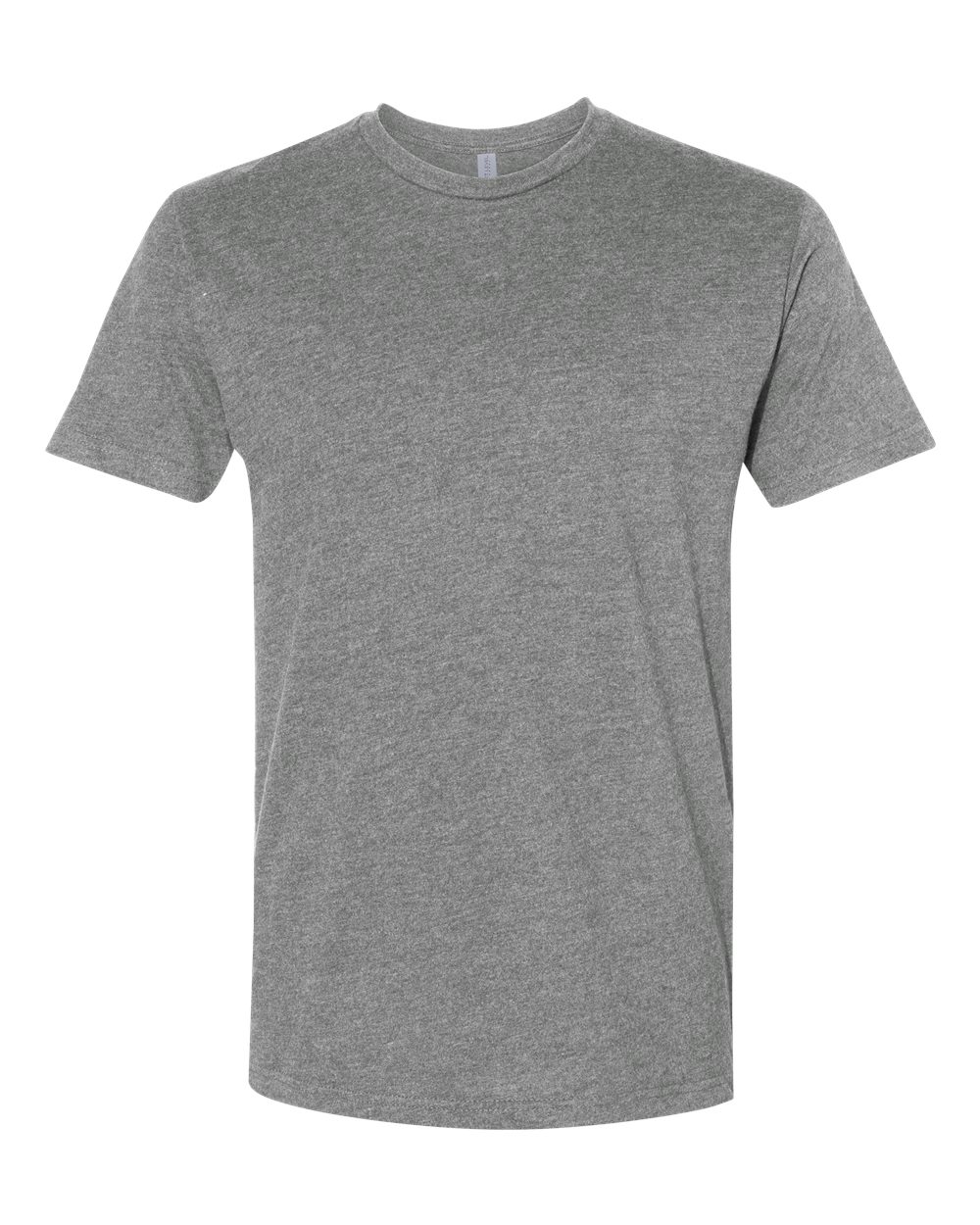 Next Level-6410-Sueded T-Shirt - Image 14
