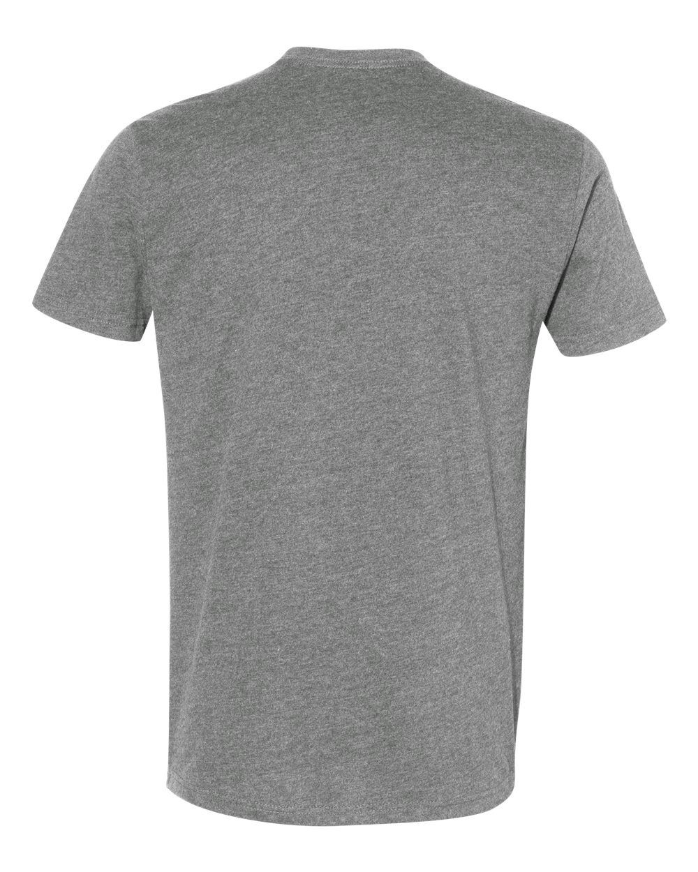 Next Level-6410-Sueded T-Shirt - Image 15