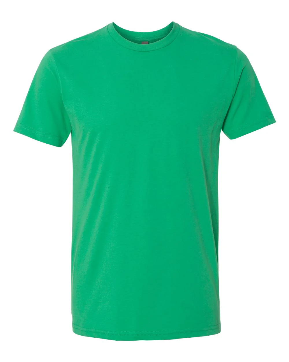 Next Level-6410-Sueded T-Shirt - Image 17