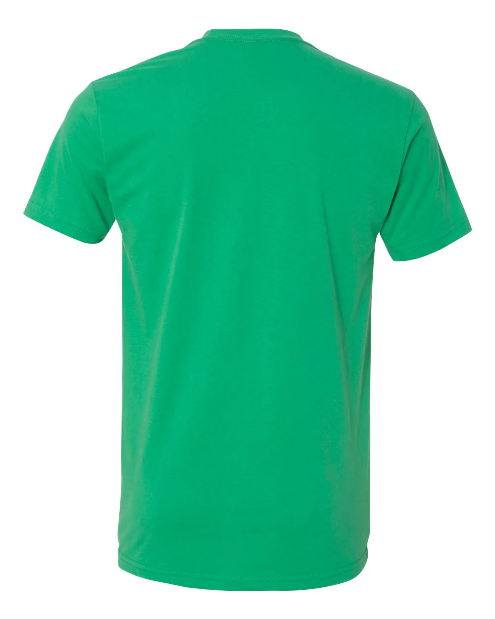 Next Level-6410-Sueded T-Shirt - Image 18