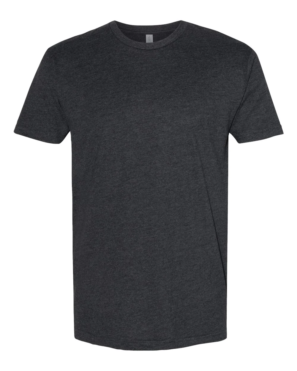 Next Level-6410-Sueded T-Shirt - Image 20