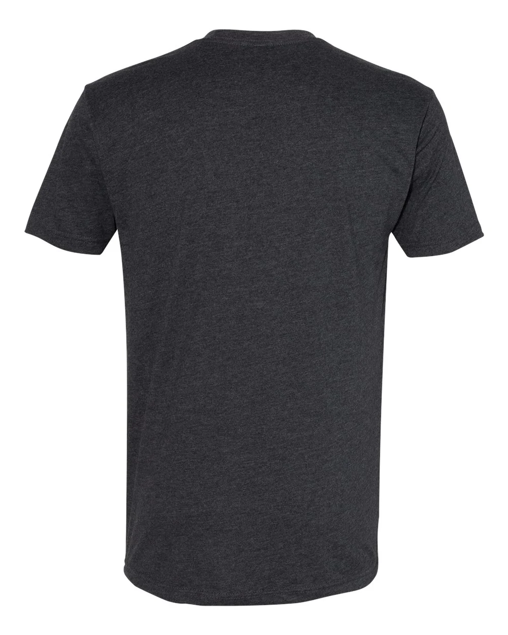 Next Level-6410-Sueded T-Shirt - Image 21