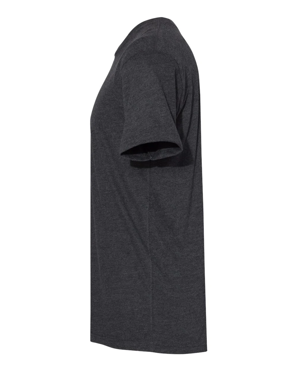 Next Level-6410-Sueded T-Shirt - Image 22