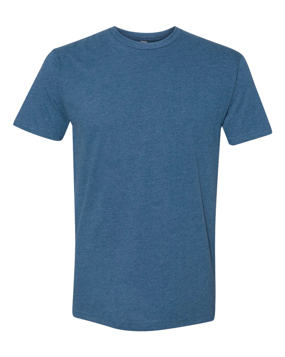 Next Level-6410-Sueded T-Shirt - Image 23