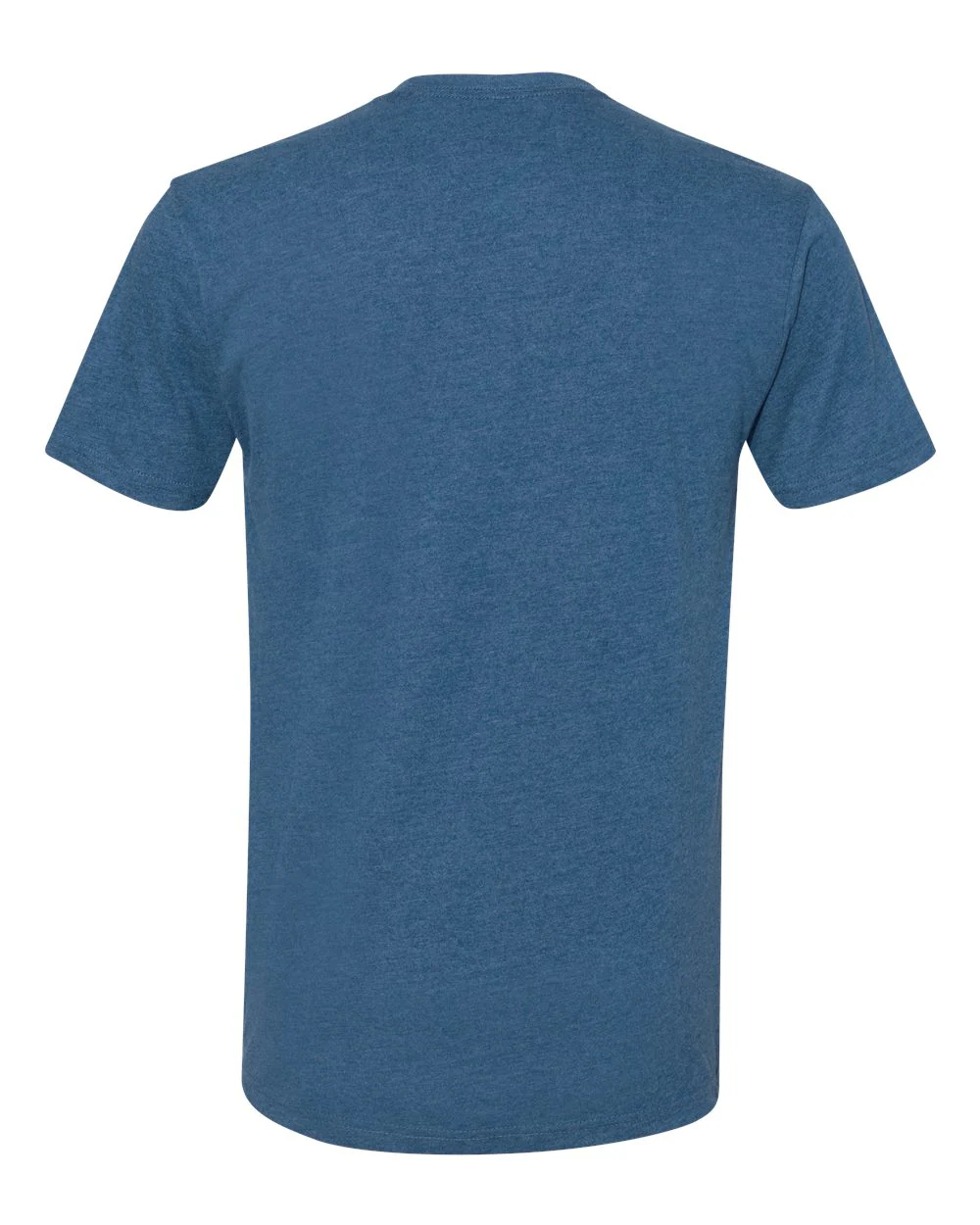 Next Level-6410-Sueded T-Shirt - Image 24