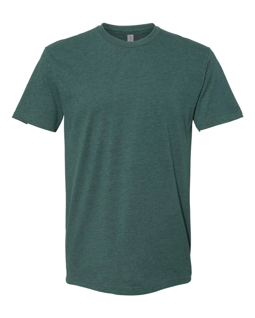 Next Level-6410-Sueded T-Shirt - Image 26