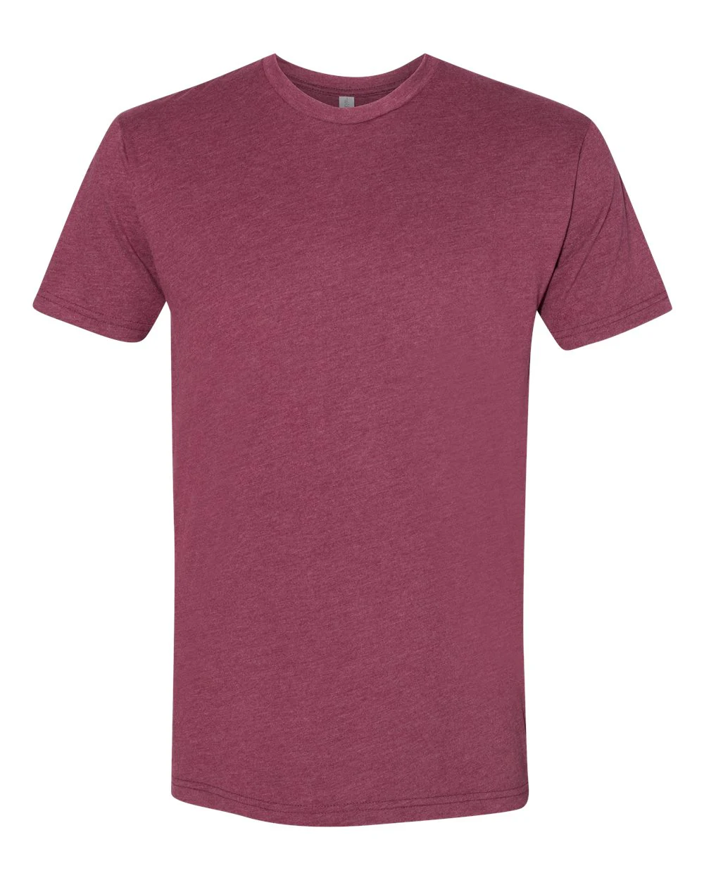 Next Level-6410-Sueded T-Shirt - Image 31