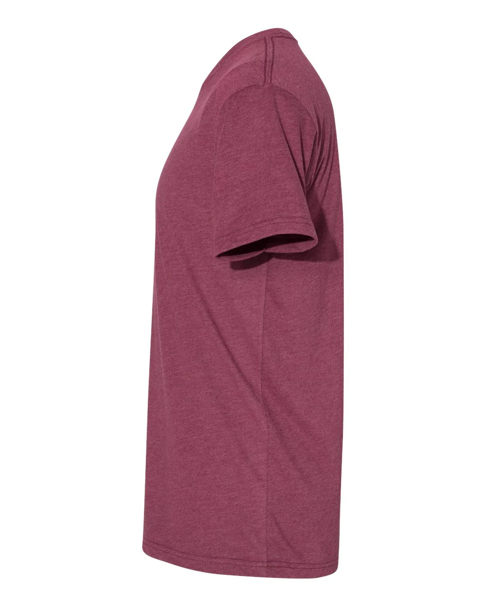 Next Level-6410-Sueded T-Shirt - Image 33