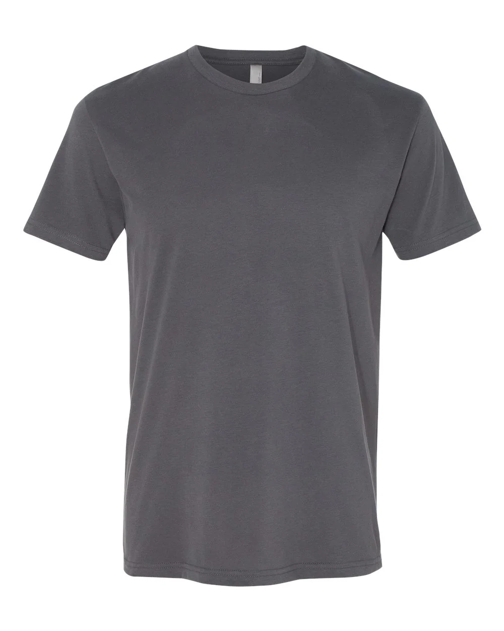 Next Level-6410-Sueded T-Shirt - Image 39