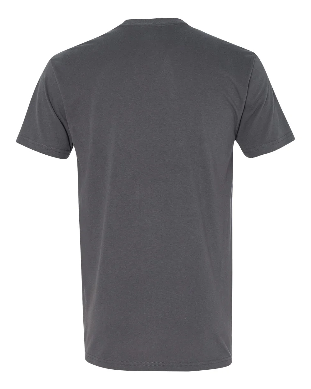 Next Level-6410-Sueded T-Shirt - Image 40