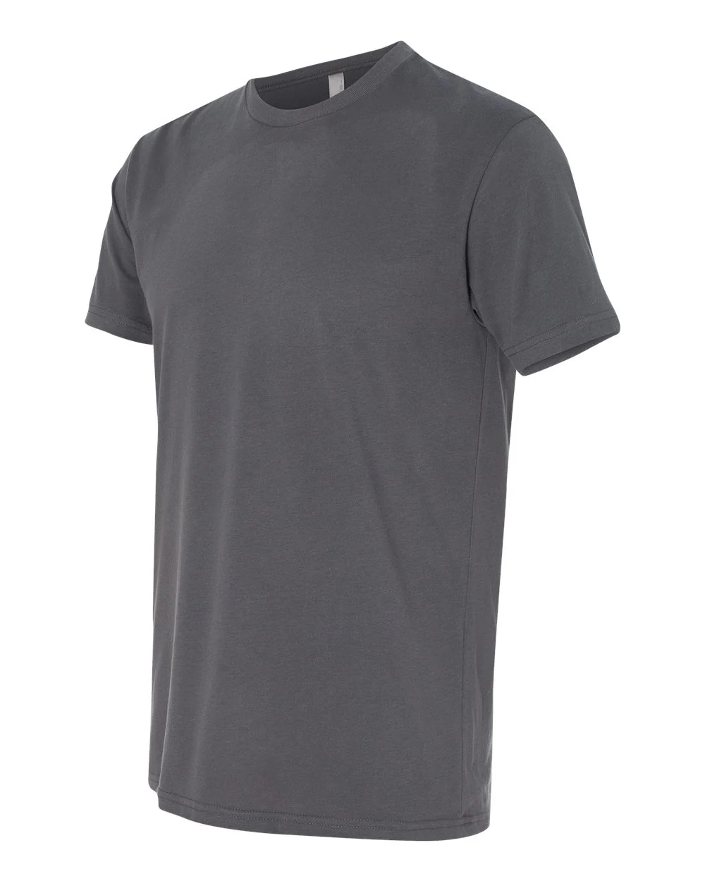 Next Level-6410-Sueded T-Shirt - Image 41