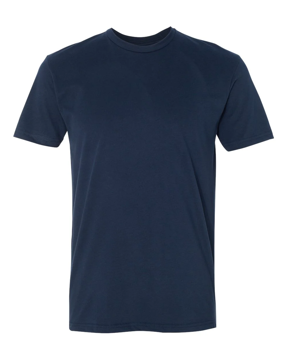 Next Level-6410-Sueded T-Shirt - Image 48