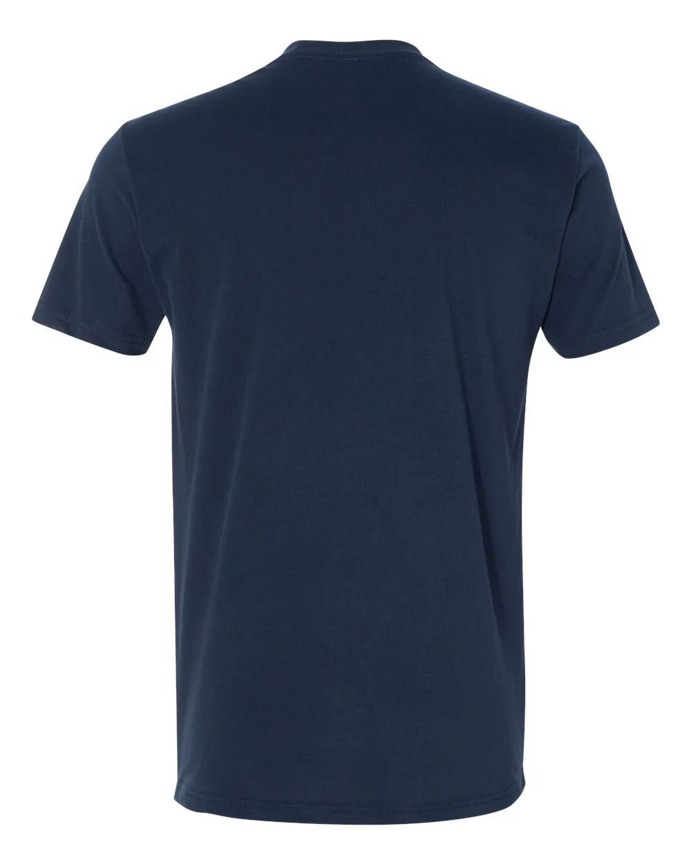 Next Level-6410-Sueded T-Shirt - Image 49