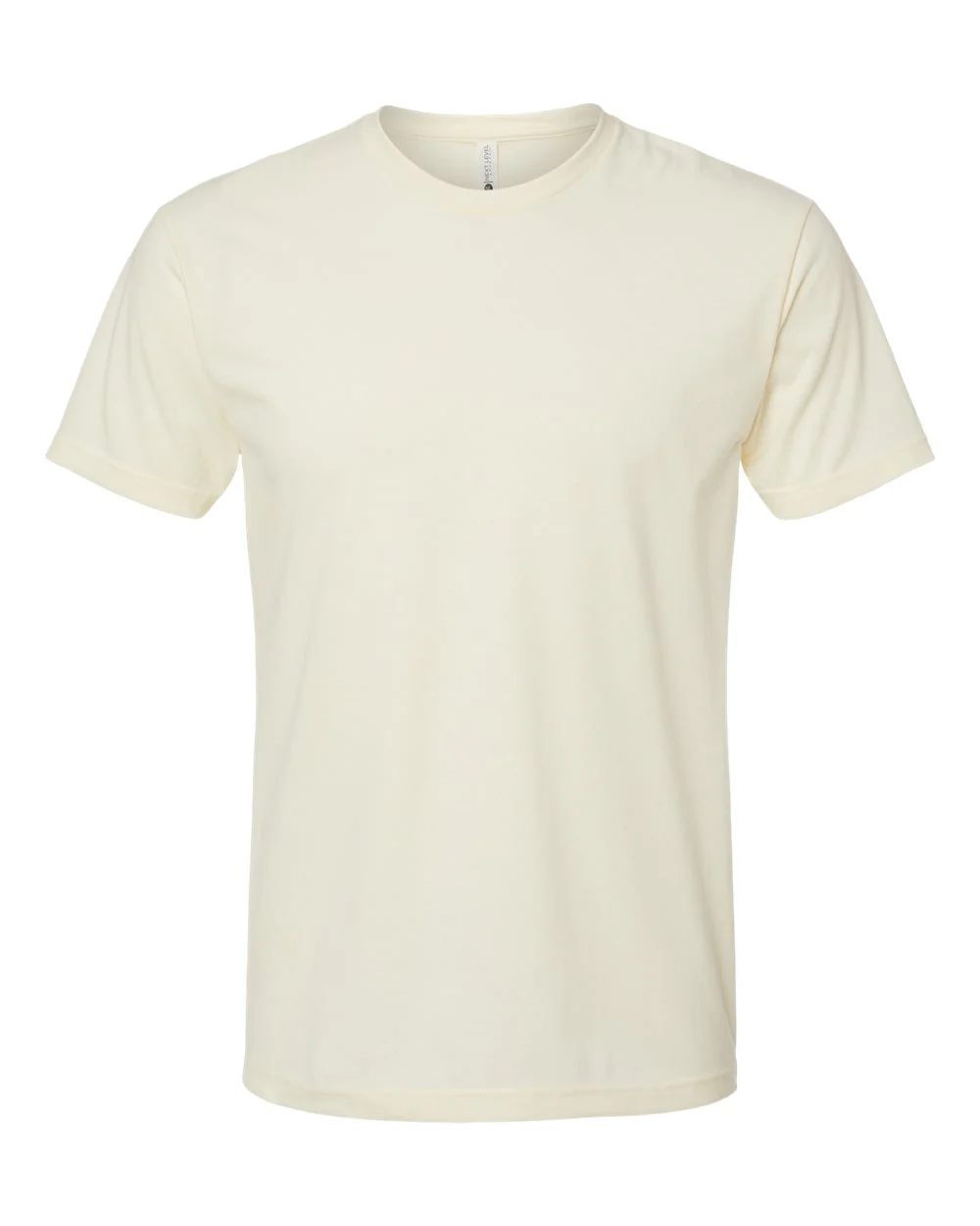 Next Level-6410-Sueded T-Shirt - Image 57