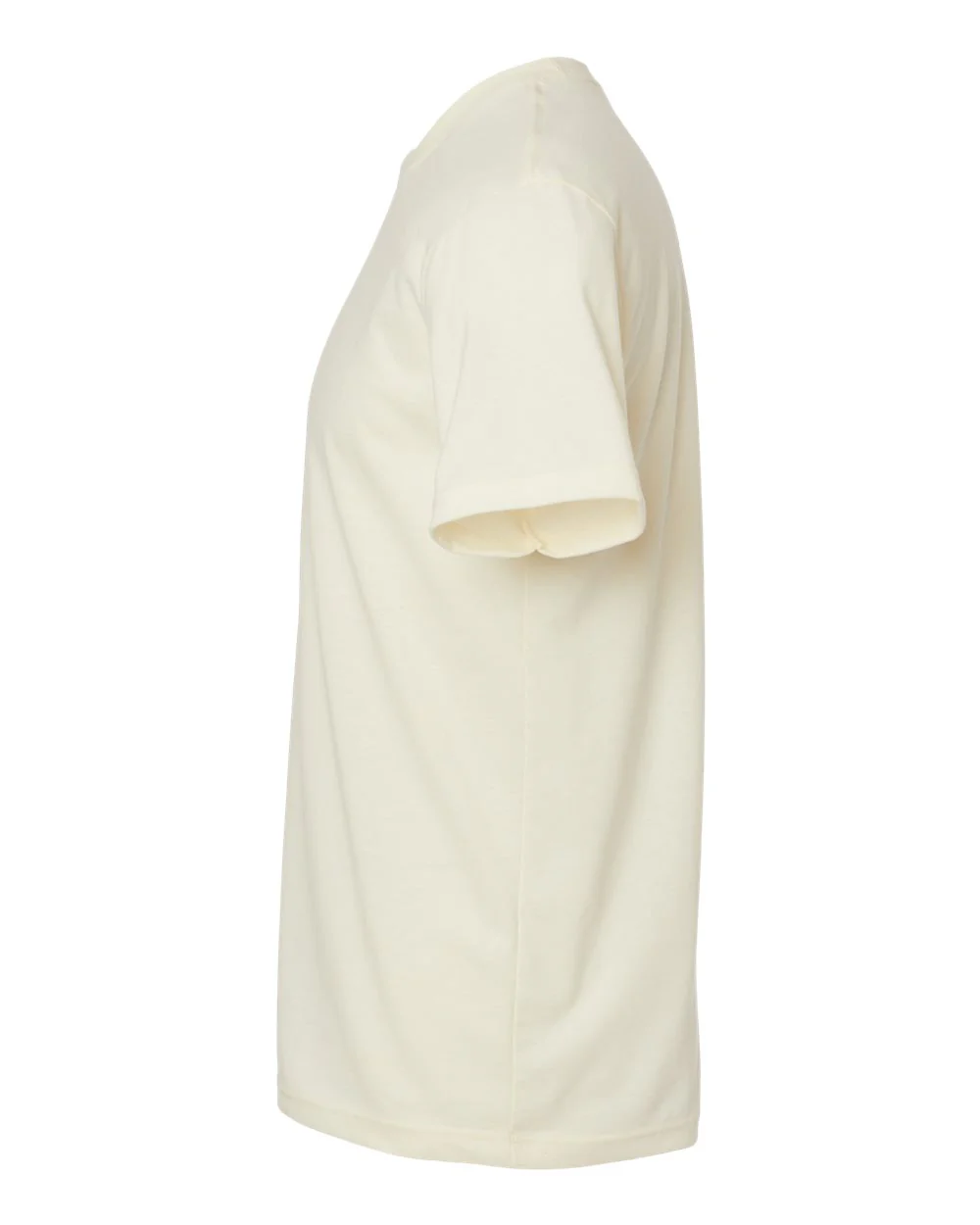 Next Level-6410-Sueded T-Shirt - Image 59