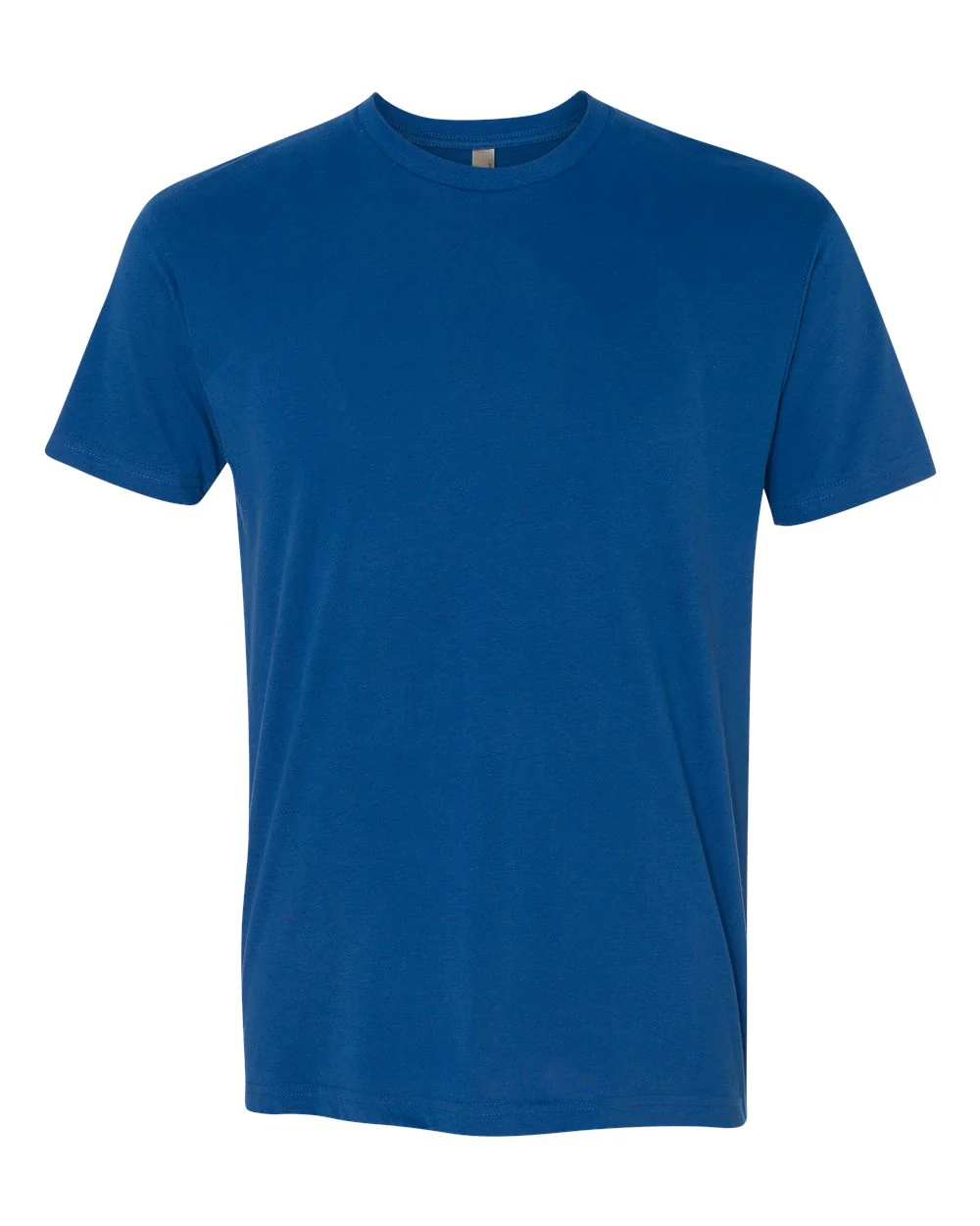 Next Level-6410-Sueded T-Shirt - Image 65