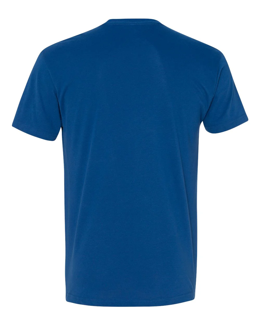 Next Level-6410-Sueded T-Shirt - Image 66
