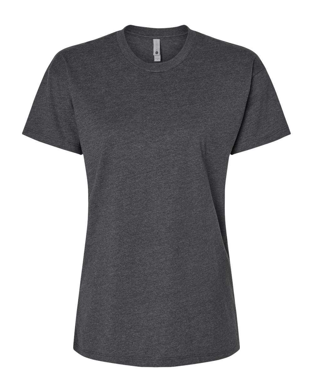 Next Level-6600-Women's CVC Relaxed T-Shirt - Image 11