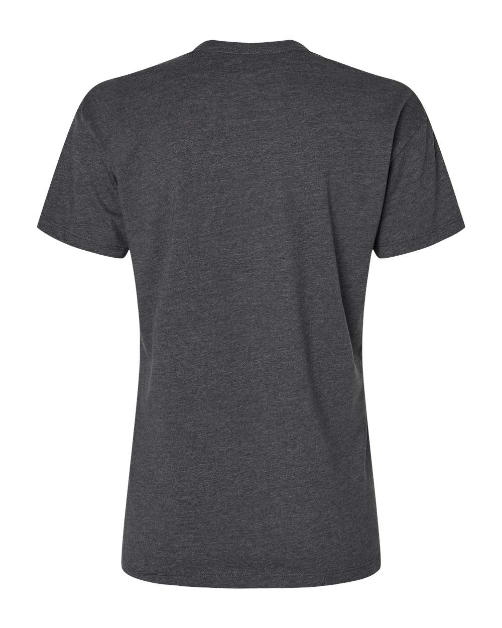 Next Level-6600-Women's CVC Relaxed T-Shirt - Image 12
