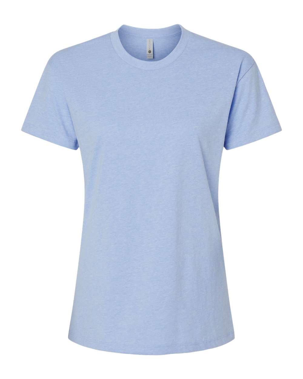 Next Level-6600-Women's CVC Relaxed T-Shirt - Image 21