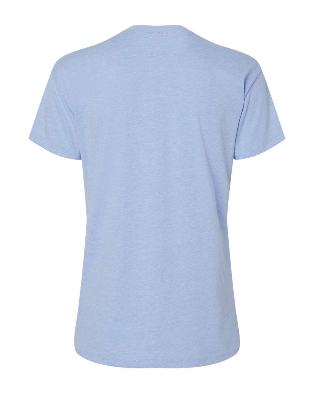 Next Level-6600-Women's CVC Relaxed T-Shirt - Image 22