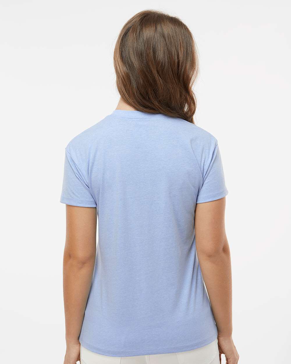 Next Level-6600-Women's CVC Relaxed T-Shirt - Image 26