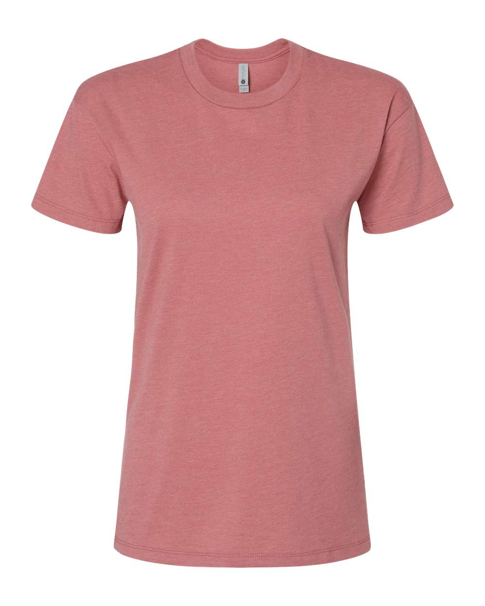 Next Level-6600-Women's CVC Relaxed T-Shirt - Image 27