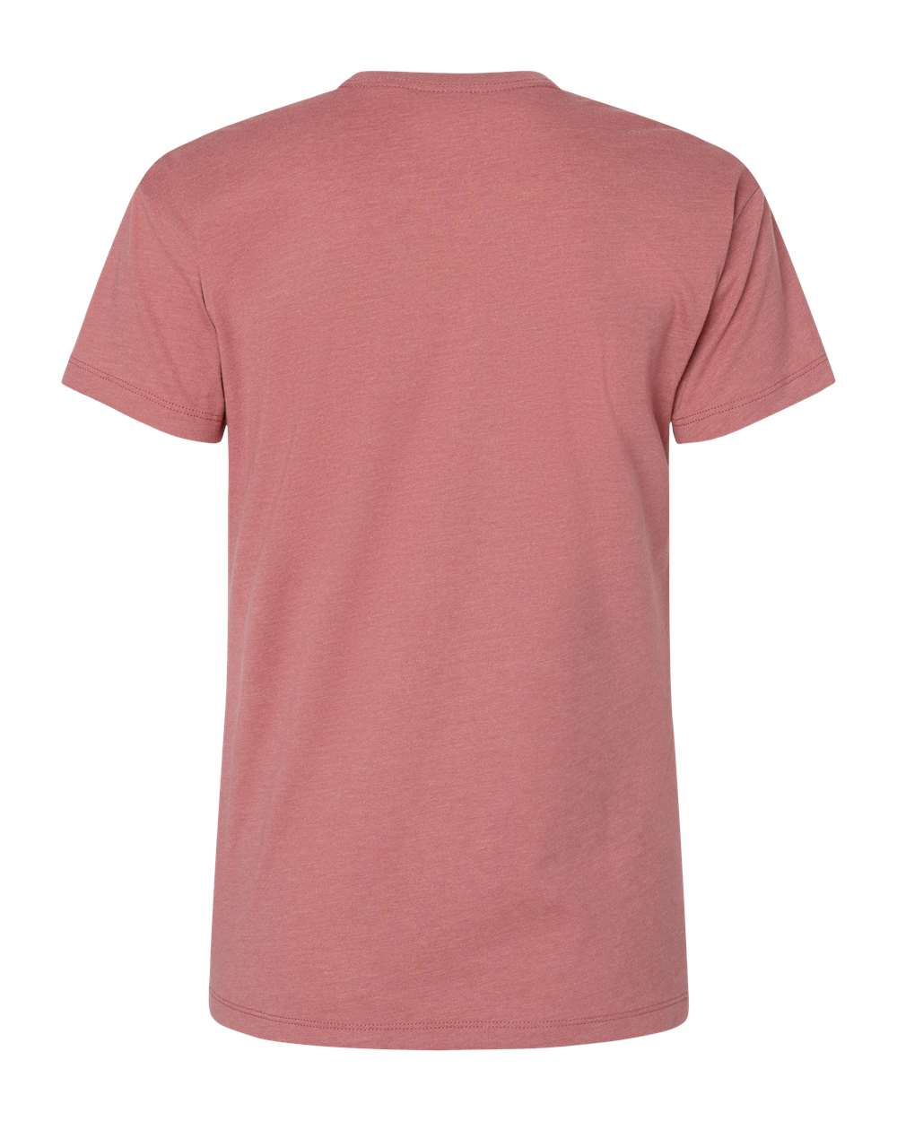Next Level-6600-Women's CVC Relaxed T-Shirt - Image 28