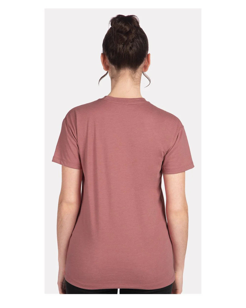 Next Level-6600-Women's CVC Relaxed T-Shirt - Image 31