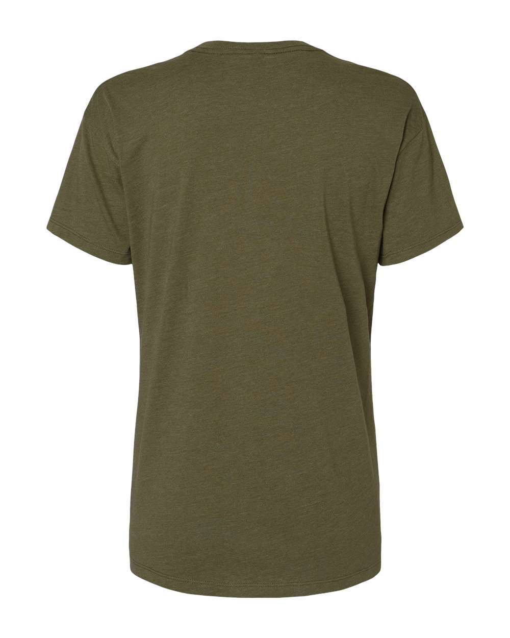 Next Level-6600-Women's CVC Relaxed T-Shirt - Image 33
