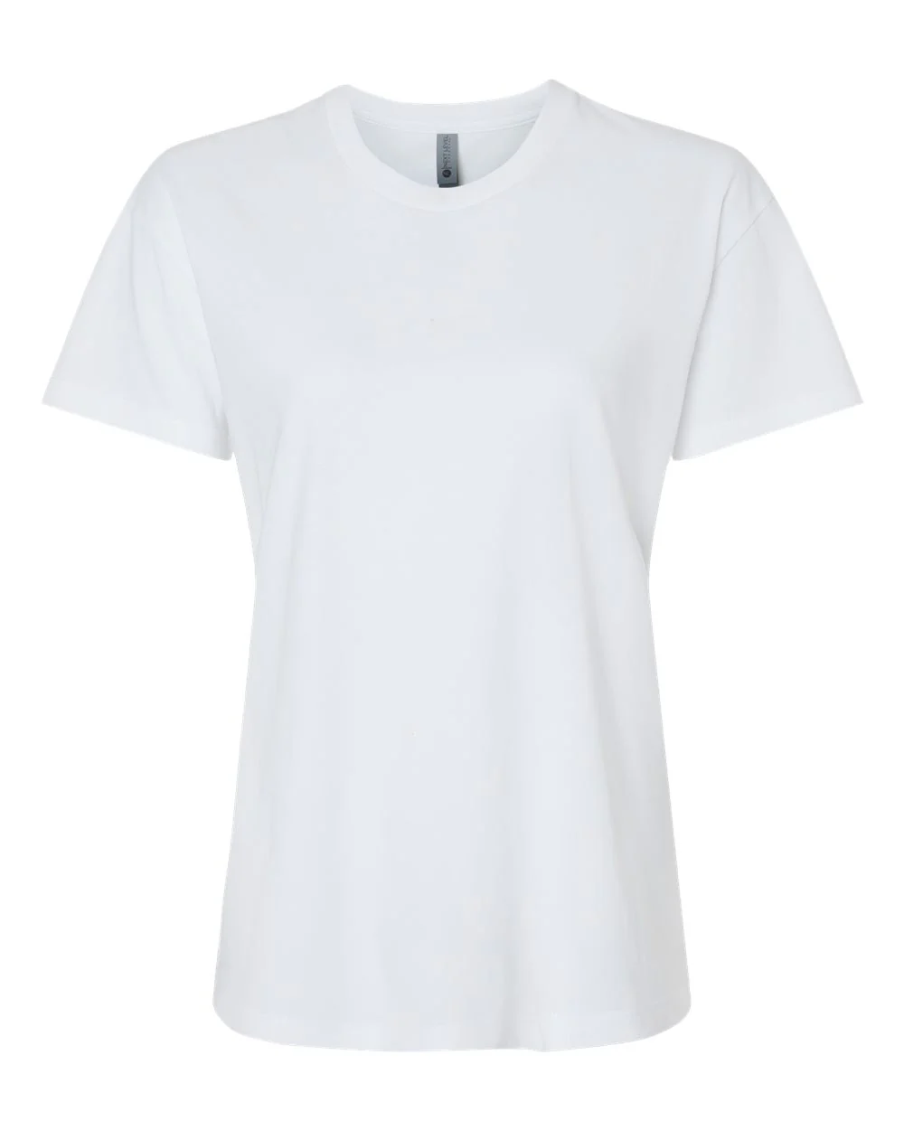 Next Level-6600-Women's CVC Relaxed T-Shirt - Image 37