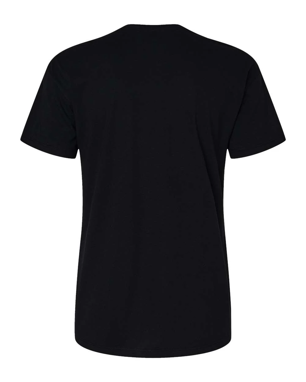 Next Level-6600-Women's CVC Relaxed T-Shirt - Image 7