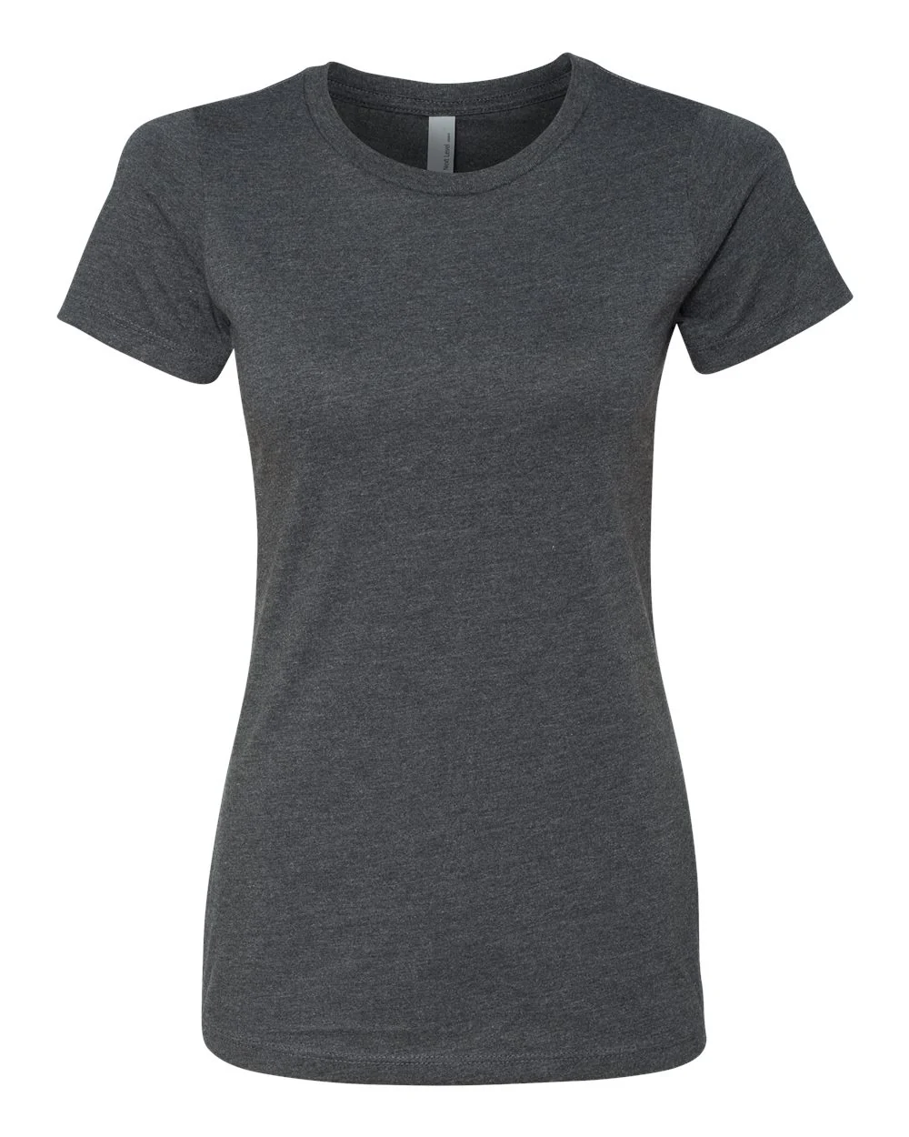 Next Level-6610-Women’s CVC T-Shirt - Image 14