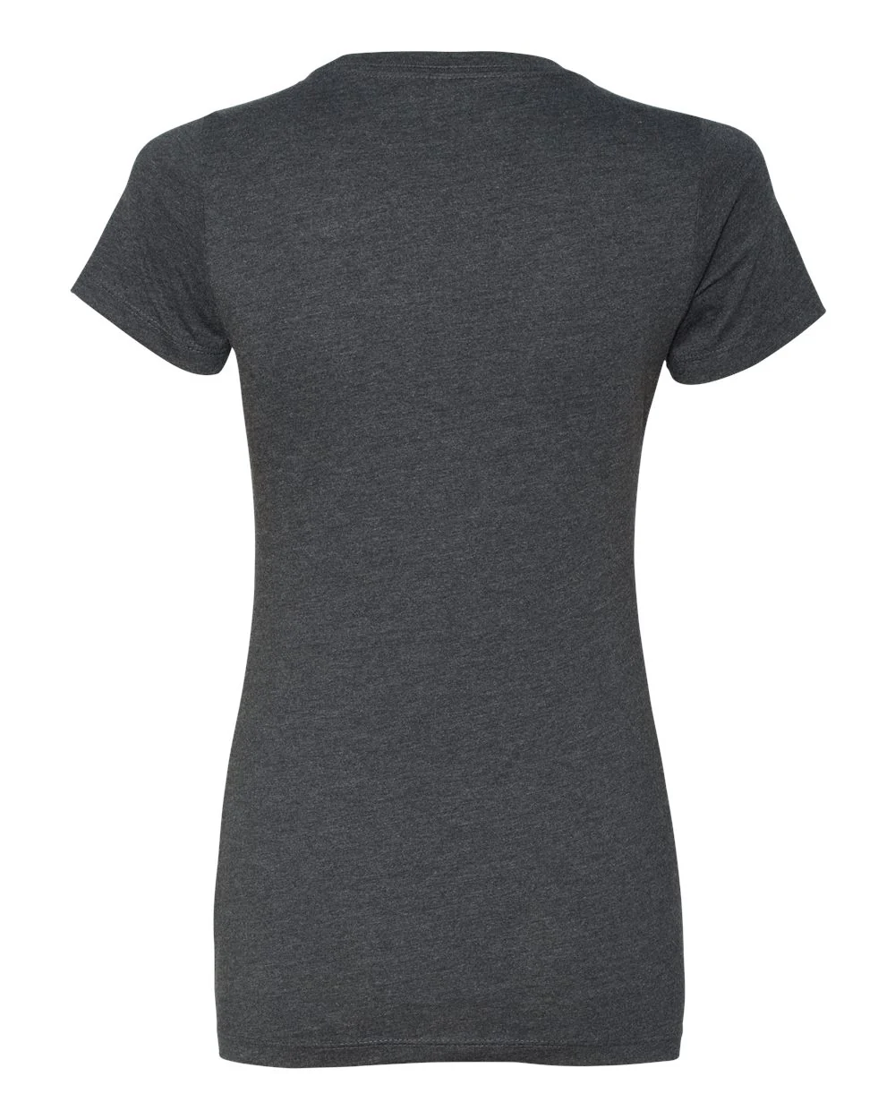 Next Level-6610-Women’s CVC T-Shirt - Image 15